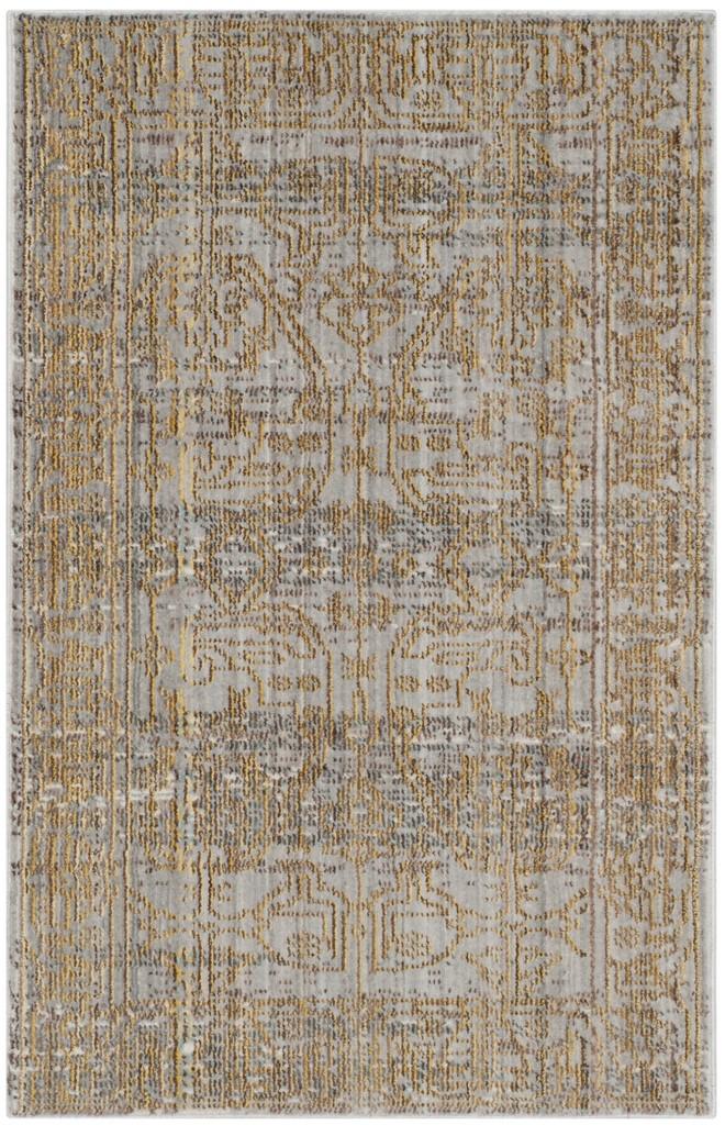 Safavieh Valencia VAL104 Power Loomed Rug