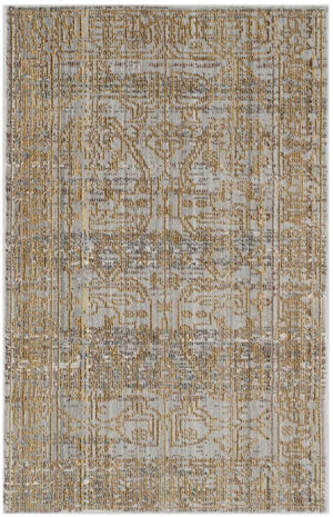 Safavieh Valencia VAL104 Power Loomed Rug