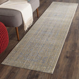 Safavieh Valencia 104 Power Loomed Polyester Rug VAL104E-3