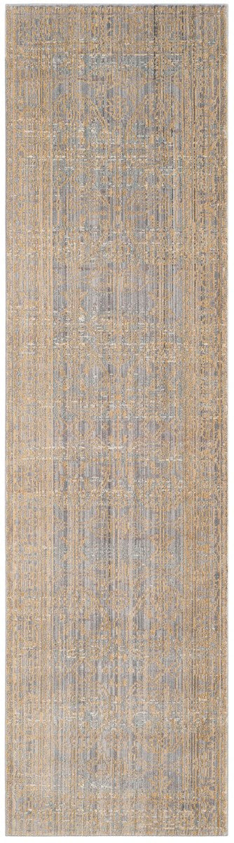 Safavieh Valencia VAL104 Power Loomed Rug