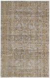 Safavieh Valencia 104 Power Loomed Polyester Rug VAL104E-3