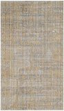 Safavieh Valencia 104 Power Loomed Polyester Rug VAL104E-3