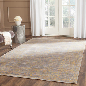 Safavieh Valencia VAL104 Power Loomed Rug
