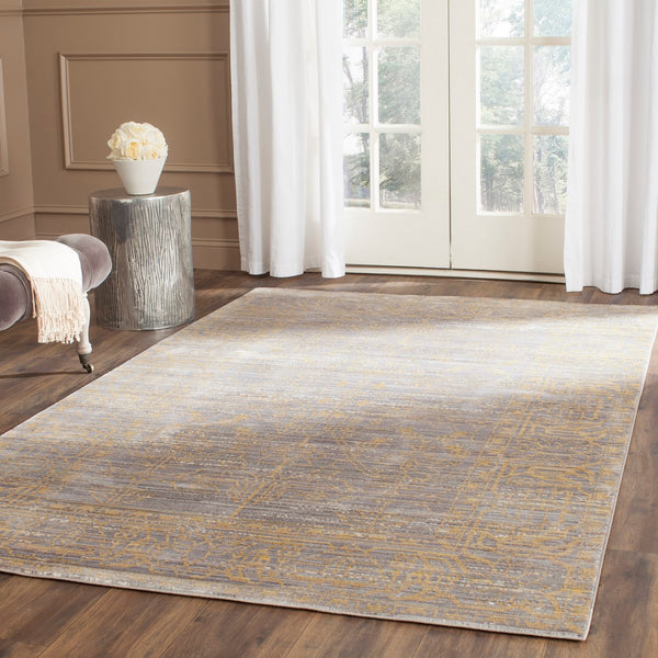 Safavieh Valencia VAL104 Power Loomed Rug