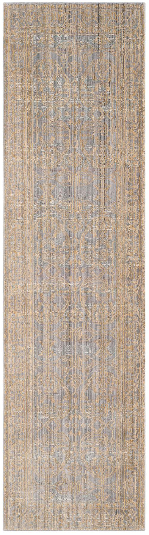 Safavieh Valencia VAL104 Power Loomed Rug