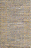 Safavieh Valencia 104 Power Loomed Polyester Rug VAL104E-3