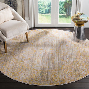 Safavieh Valencia VAL104 Power Loomed Rug