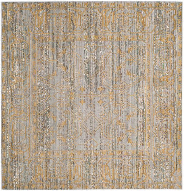 Safavieh Valencia VAL104 Power Loomed Rug