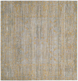 Safavieh Valencia 104 Power Loomed Polyester Rug VAL104E-3