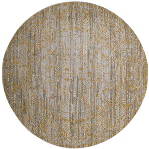 Safavieh Valencia VAL104 Power Loomed Rug
