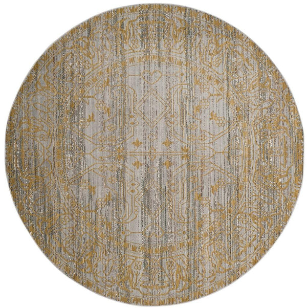 Safavieh Valencia VAL104 Power Loomed Rug