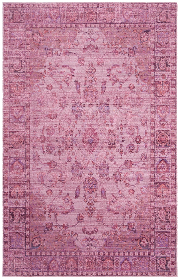 Safavieh Valencia VAL105 Power Loomed Rug