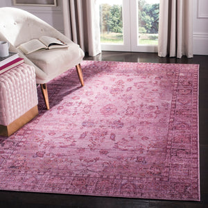 Safavieh Valencia VAL105 Power Loomed Rug
