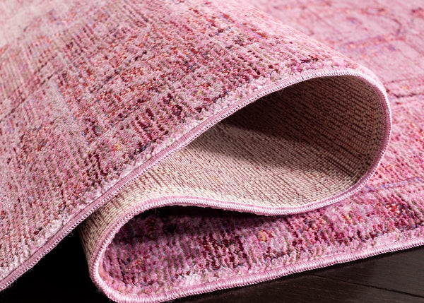 Safavieh Valencia VAL105 Power Loomed Rug