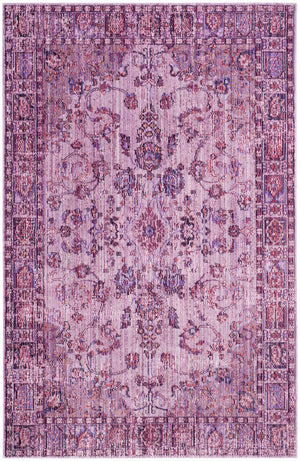 Safavieh Valencia VAL105 Power Loomed Rug