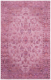 Safavieh Valencia 105 Power Loomed Polyester Rug VAL105C-28