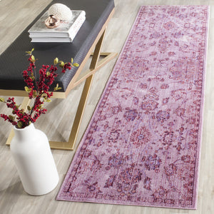 Safavieh Valencia VAL105 Power Loomed Rug