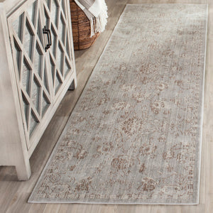 Safavieh Valencia VAL105 Power Loomed Rug