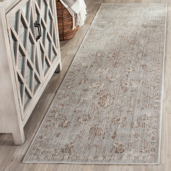 Safavieh Valencia VAL105 Power Loomed Rug