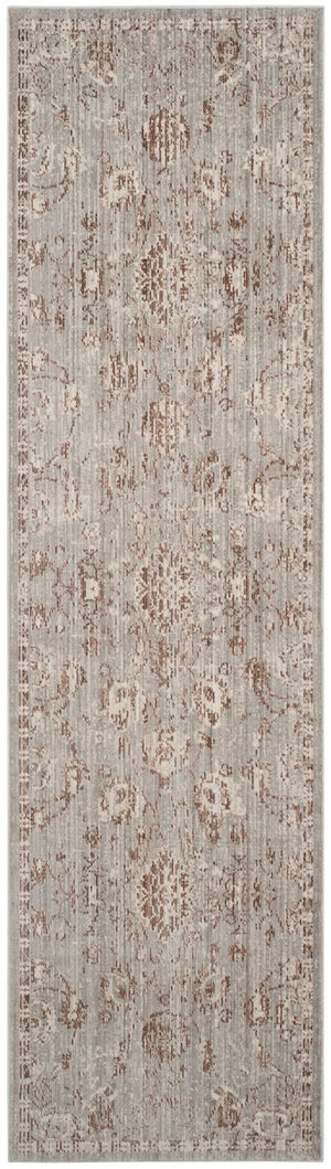 Safavieh Valencia VAL105 Power Loomed Rug