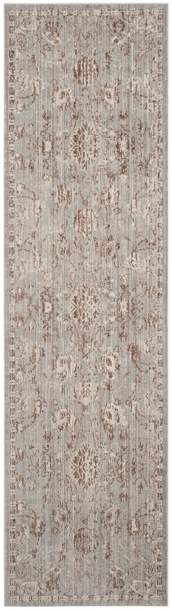 Safavieh Valencia VAL105 Power Loomed Rug