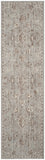 Safavieh Valencia 105 Power Loomed Polyester Rug VAL105F-28