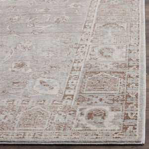 Safavieh Valencia VAL105 Power Loomed Rug
