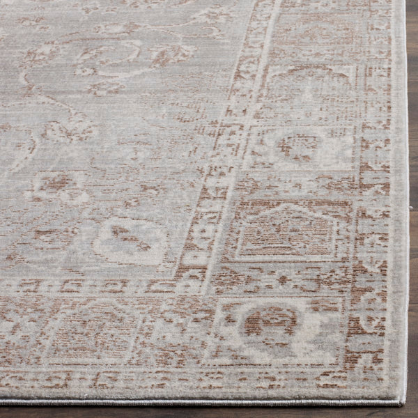 Safavieh Valencia VAL105 Power Loomed Rug