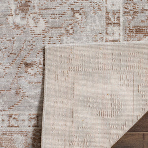 Safavieh Valencia VAL105 Power Loomed Rug