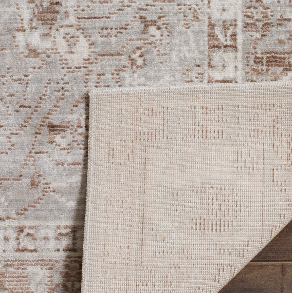 Safavieh Valencia VAL105 Power Loomed Rug