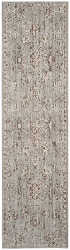 Safavieh Valencia VAL105 Power Loomed Rug