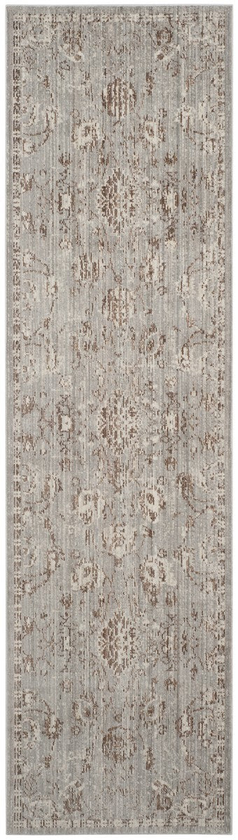Safavieh Valencia VAL105 Power Loomed Rug