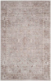 Safavieh Valencia 105 Power Loomed Polyester Rug VAL105F-28