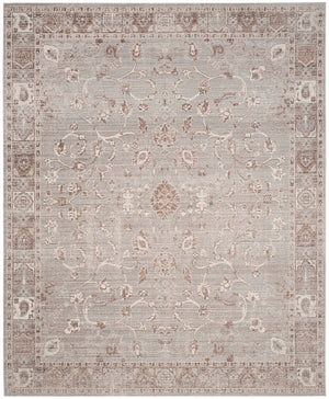 Safavieh Valencia VAL105 Power Loomed Rug