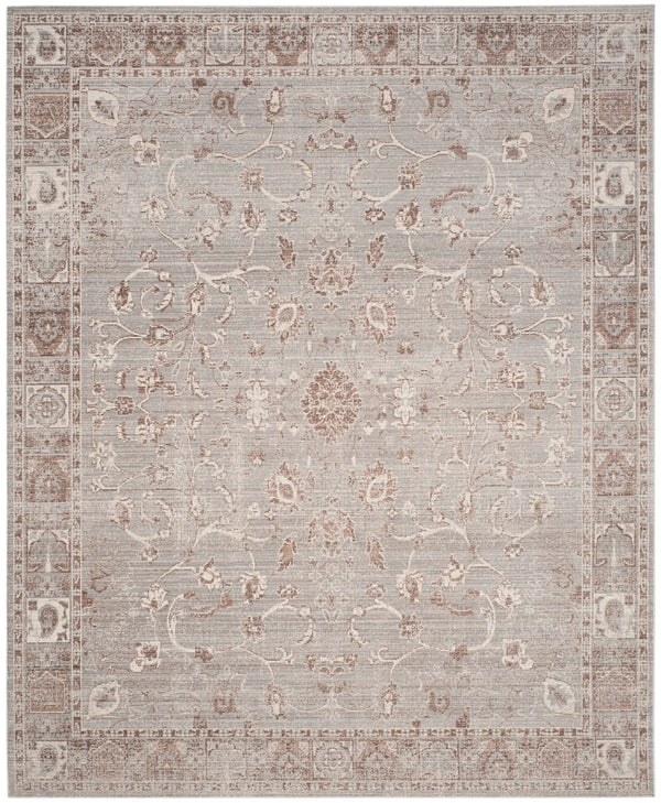 Safavieh Valencia VAL105 Power Loomed Rug