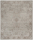 Safavieh Valencia 105 Power Loomed Polyester Rug VAL105F-28