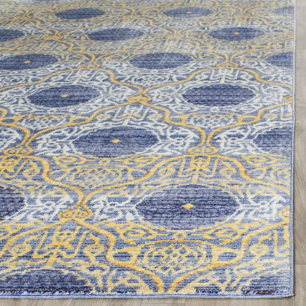 Safavieh Valencia VAL106 Power Loomed Rug