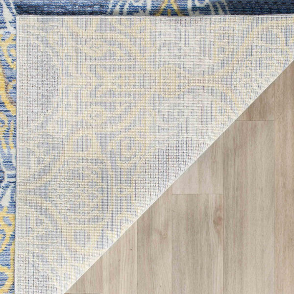 Safavieh Valencia VAL106 Power Loomed Rug