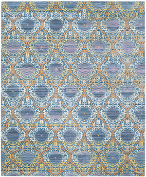 Safavieh Valencia VAL106 Power Loomed Rug