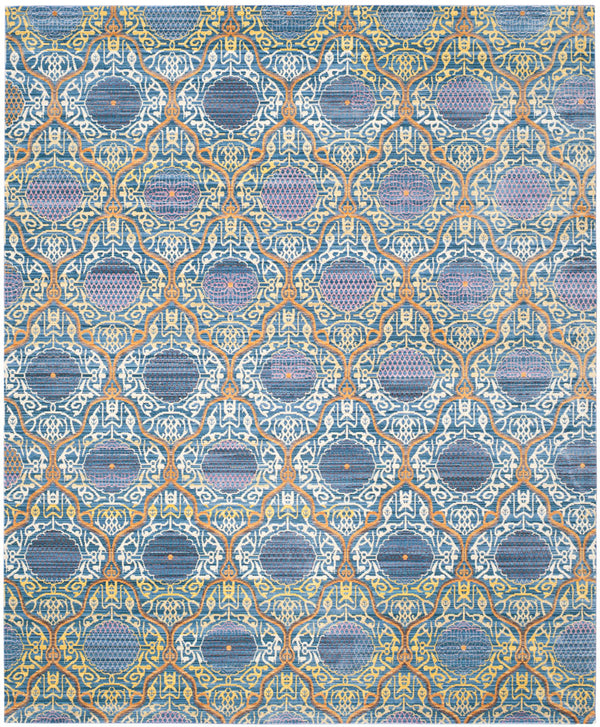 Safavieh Valencia VAL106 Power Loomed Rug