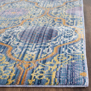 Safavieh Valencia VAL106 Power Loomed Rug