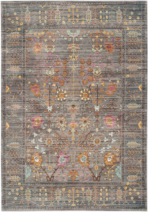Safavieh Valencia VAL108 Power Loomed Rug