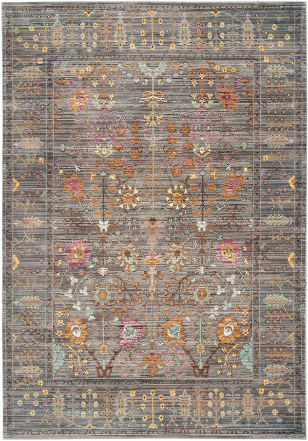Safavieh Valencia VAL108 Power Loomed Rug