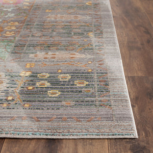 Safavieh Valencia VAL108 Power Loomed Rug