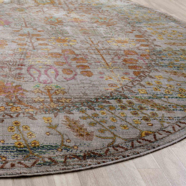 Safavieh Valencia VAL108 Power Loomed Rug
