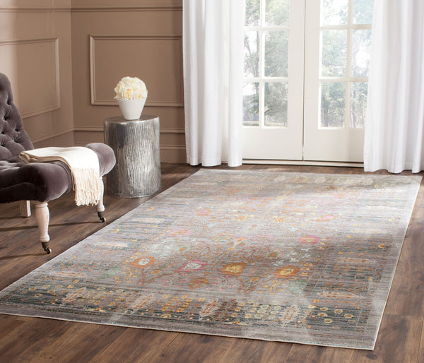 Safavieh Valencia VAL108 Power Loomed Rug