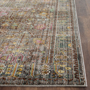 Safavieh Valencia VAL108 Power Loomed Rug