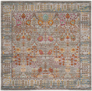 Safavieh Valencia VAL108 Power Loomed Rug