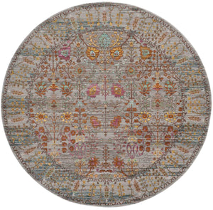 Safavieh Valencia VAL108 Power Loomed Rug