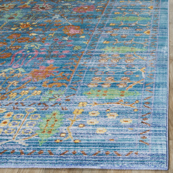 Safavieh Valencia VAL108 Power Loomed Rug